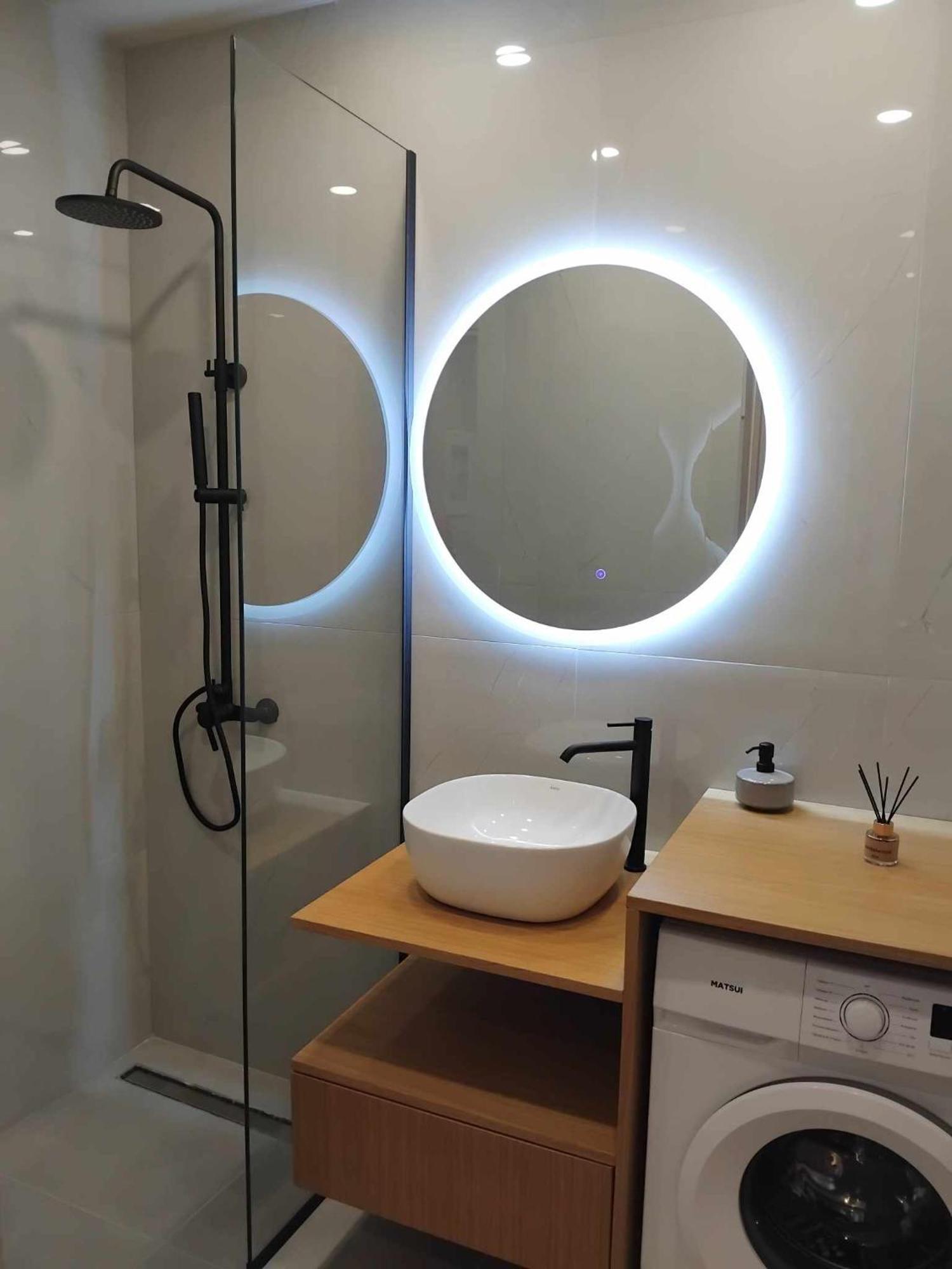 Ferienwohnung Simple, Calm And Luxurious Kalamata Exterior foto