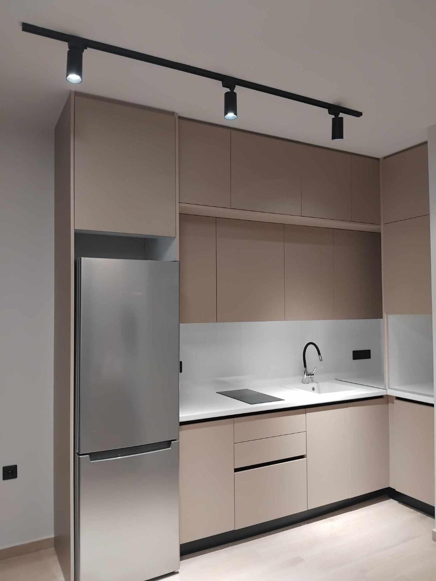 Ferienwohnung Simple, Calm And Luxurious Kalamata Exterior foto