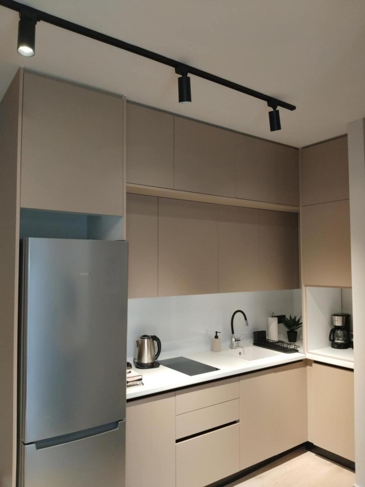 Ferienwohnung Simple, Calm And Luxurious Kalamata Exterior foto